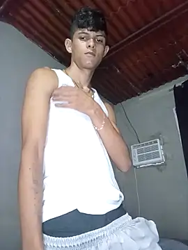 Snapshot of God_Eros_23cm chatting on 11.16.25 God Eros 23cm online show from 11.16.25