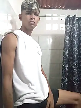 God Eros 23cm online show from 01.11.26