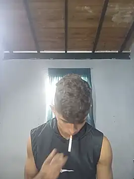God Eros 23cm online show from 06.14.26