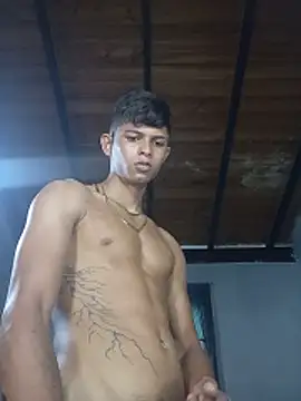 God Eros 23cm online show from 06.16.26