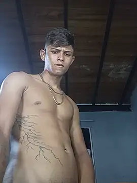 God Eros 23cm online show from 06.23.26