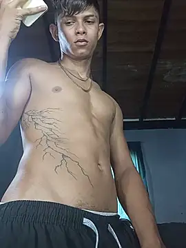 God Eros 23cm online show from 07.04.26