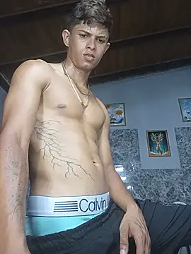 God Eros 23cm online show from 07.25.26