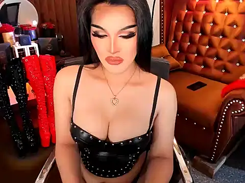 devongarcia online show from 09.14.25