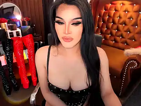 devongarcia online show from 09.25.25