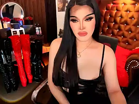 devongarcia online show from 10.12.25