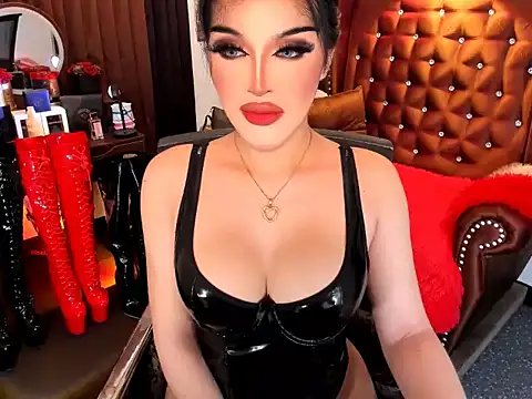 devongarcia online show from 10.17.25