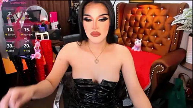 devongarcia online show from 03.13.26