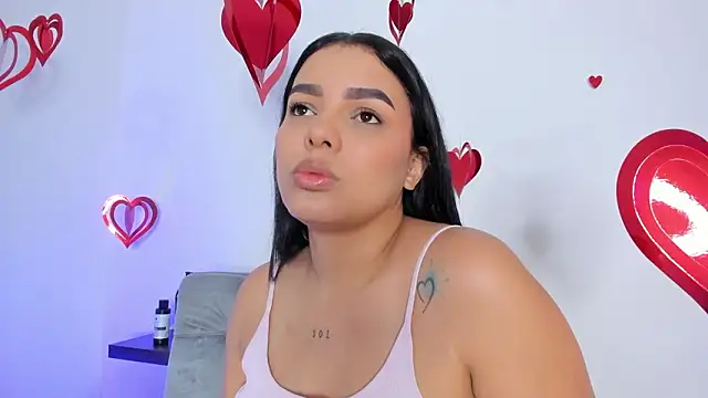 malthe 022 online show from 02.06.26