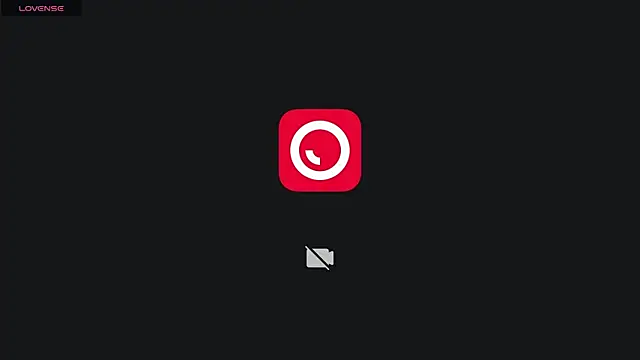 emma-conti2 online show from 04.12.26