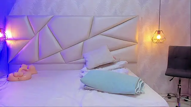 lulukawai16 online show from 10.04.25