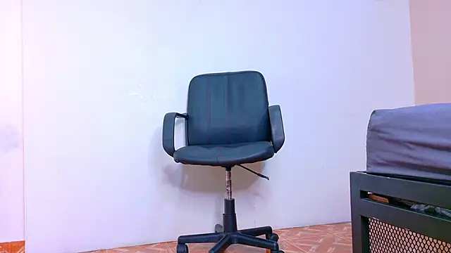 RiriiBrunette   online show from 02.13.26