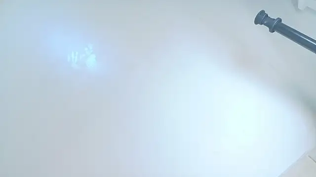 RiriiBrunette   online show from 04.04.26