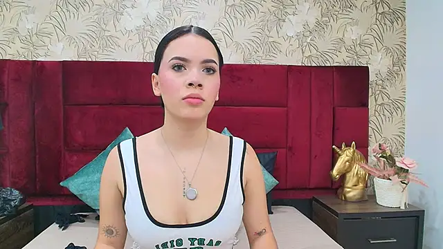 kate morgan online show from 11.10.25