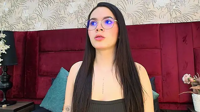 kate morgan online show from 12.16.25