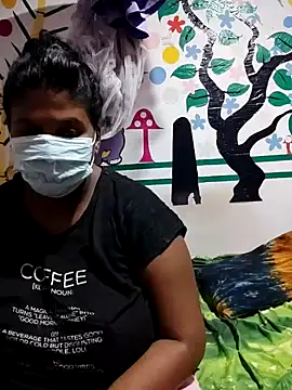 samadi18 online show from 03.30.26