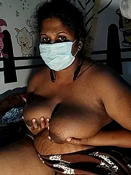 samadi18 online show from 04.15.26