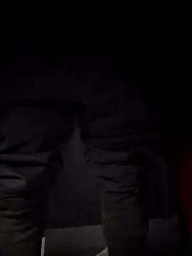 Mancho2289 online show from 10.20.25