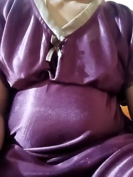 Snapshot of NISHU-TELUGU chatting on 09.17.25 NISHU-TELUGU online show from 09.17.25