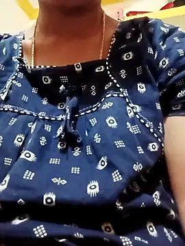 Snapshot of NISHU-TELUGU chatting on 11.29.25 NISHU-TELUGU online show from 11.29.25