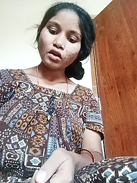 NISHU-TELUGU online show from 01.11.26