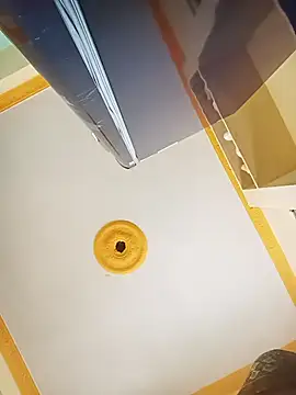 NISHU-TELUGU online show from 02.08.26