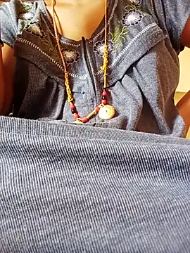 NISHU-TELUGU online show from 02.11.26