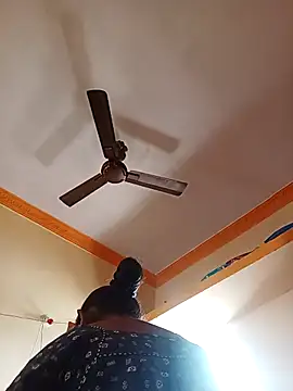 NISHU-TELUGU online show from 03.17.26