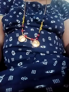 NISHU-TELUGU online show from 04.01.26