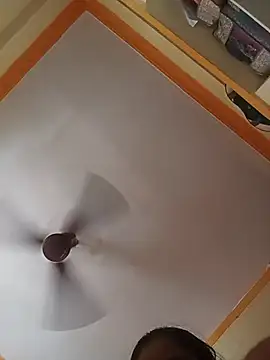 NISHU-TELUGU online show from 04.06.26