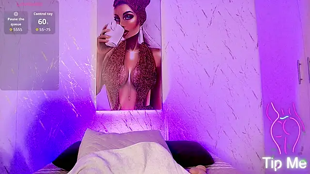 Snapshot of chloekitty69 chatting on 09.09.25 chloekitty69 online show from 09.09.25