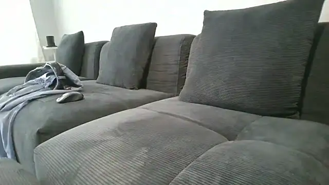 Snapshot of Palmejia chatting on 07.22.26 Palmejia online show from 07.22.26