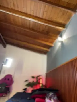 MarilynSmith01 online show from 02.04.26