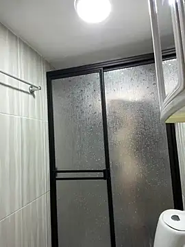 MarilynSmith01 online show from 03.26.26