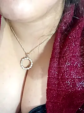 Queen-15 online show from 03.04.26