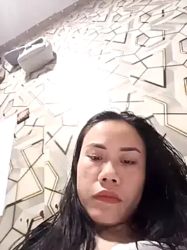 sexhot 22 online show from 02.23.26