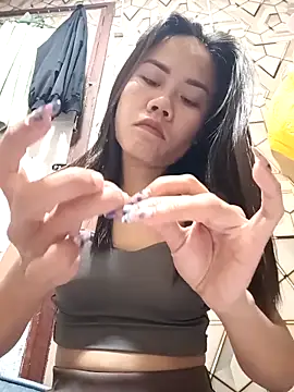 sexhot 22 online show from 03.21.26