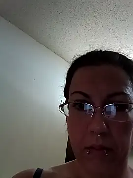 candygurl666 online show from 09.17.25