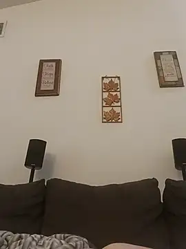 candygurl666 online show from 09.22.25