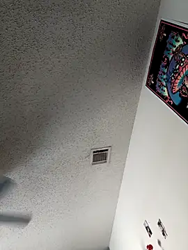 candygurl666 online show from 09.26.25