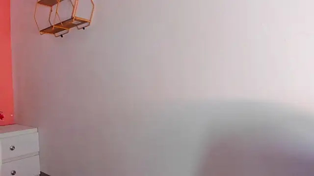 Snapshot of Horny_ebonys chatting on 10.10.25 Horny ebonys online show from 10.10.25