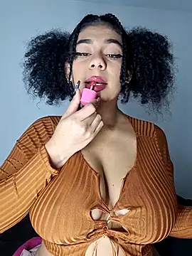 Yerystar online show from 11.09.25