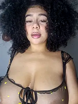 Yerystar online show from 12.18.25