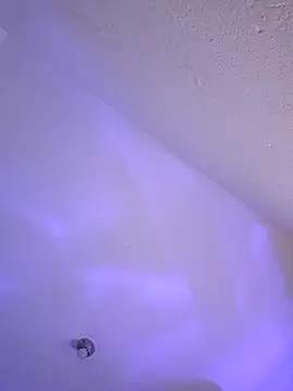 Yerystar online show from 03.23.26