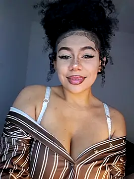 Yerystar online show from 03.31.26