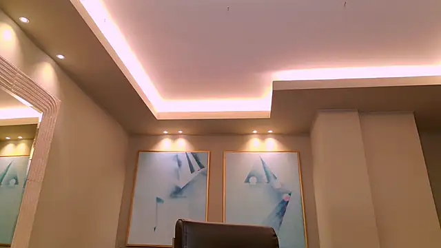 AgathaKondo  online show from 10.22.25