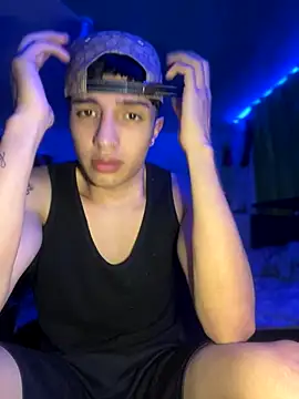 pabonsito online show from 09.15.25