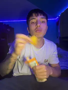 pabonsito online show from 05.19.26