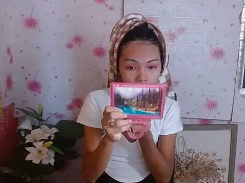 Snapshot of miss_carlas chatting on 11.08.25 miss carlas online show from 11.08.25