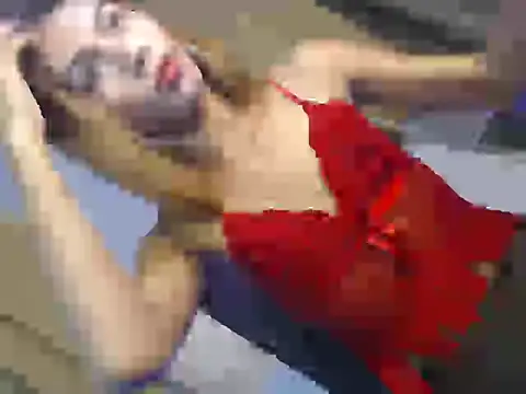 Snapshot of miss_carlas chatting on 11.13.25 miss carlas online show from 11.13.25